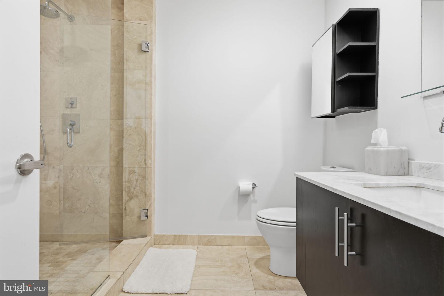 1111 N Howard St Property Photo 13