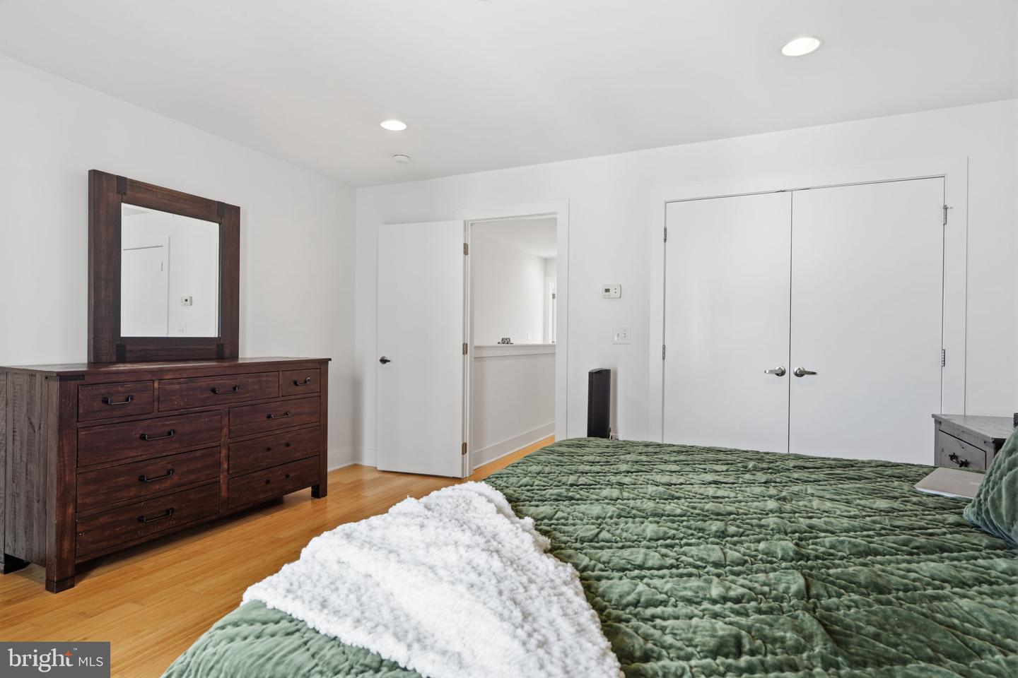 1111 N Howard St Property Photo 16
