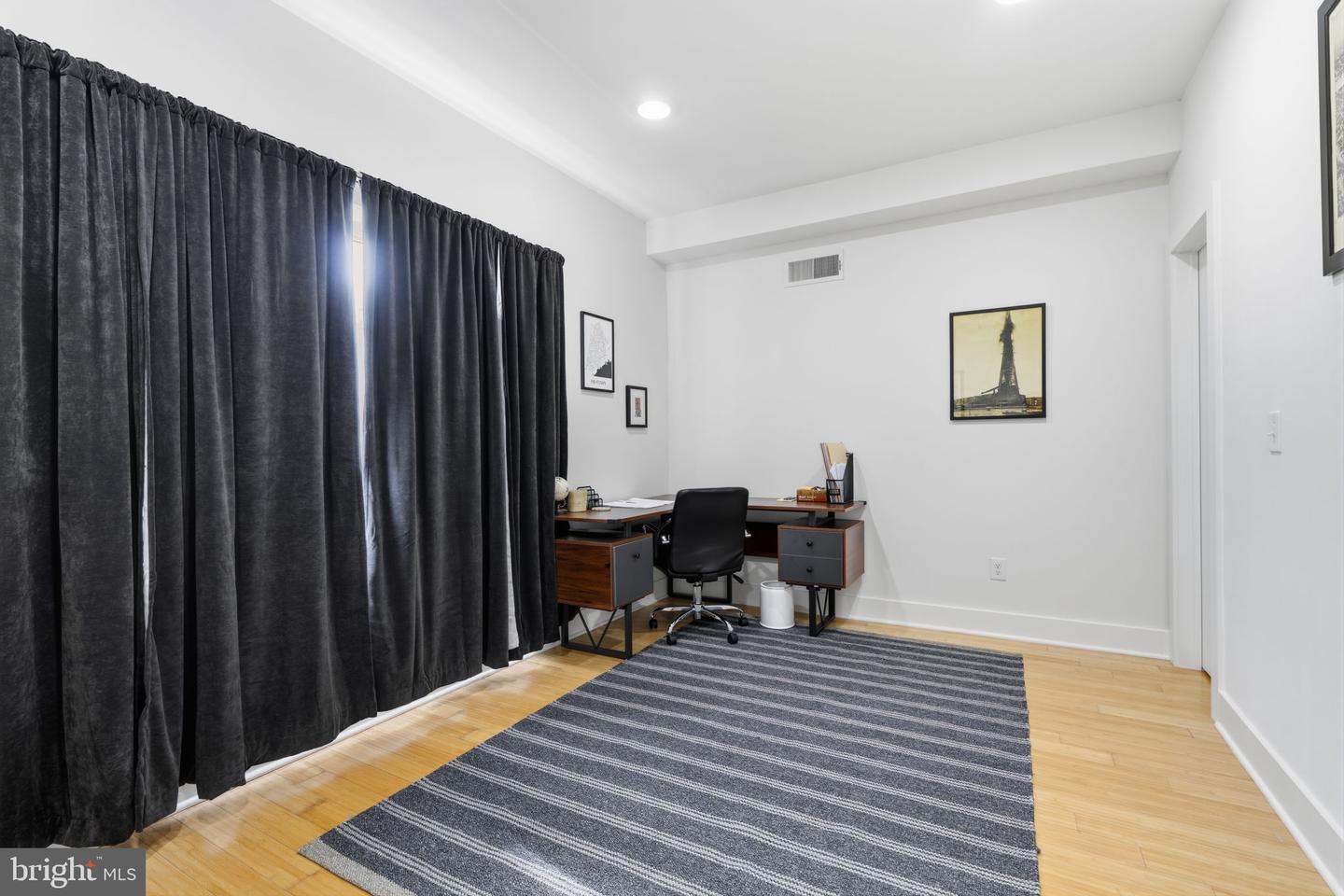 1111 N Howard St Property Photo 19