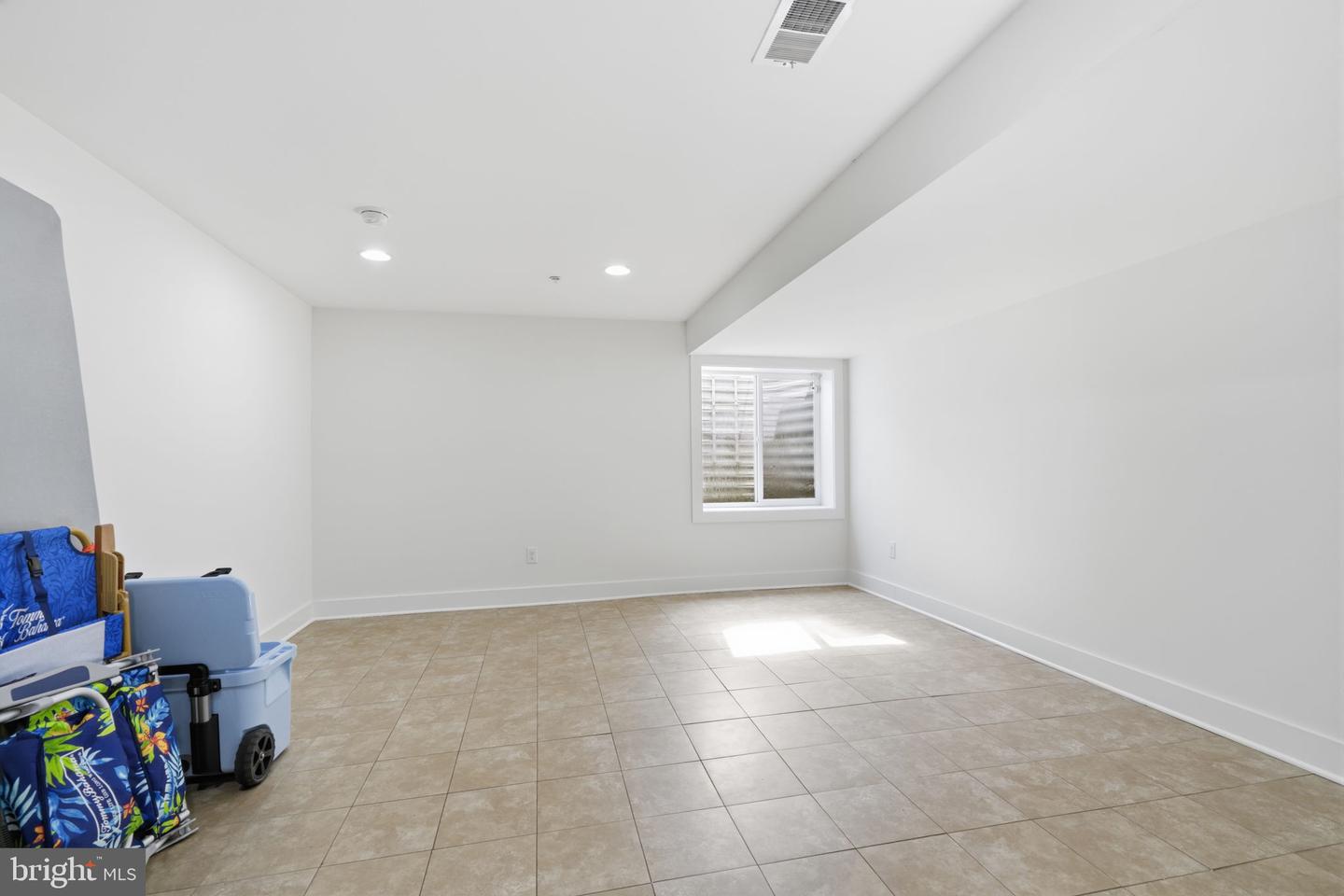 1111 N Howard St Property Photo 21