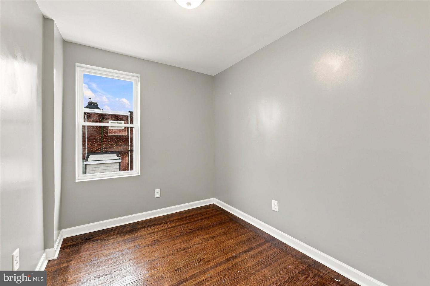 5904 Turner St Property Photo 11