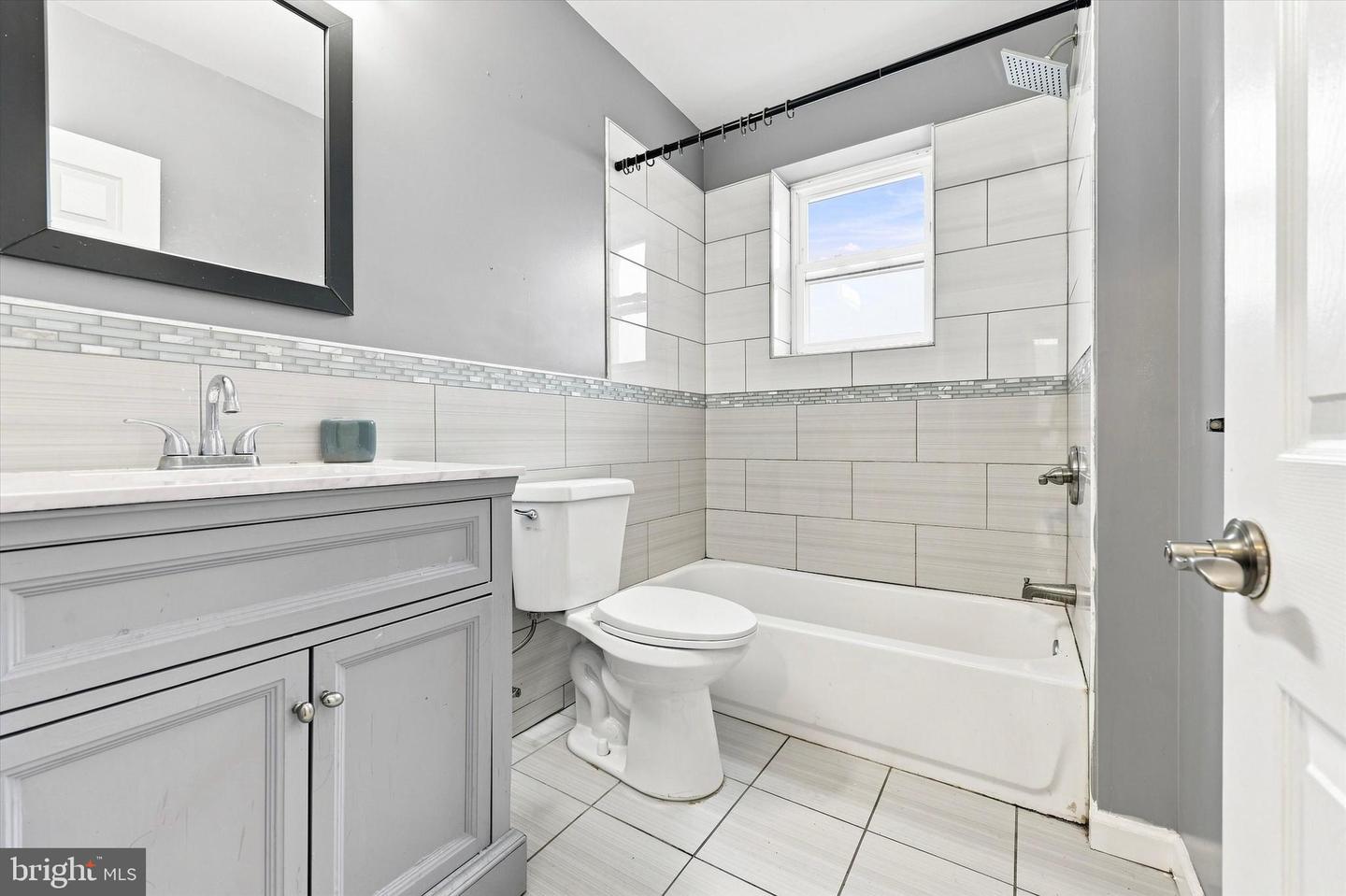5904 Turner St Property Photo 12