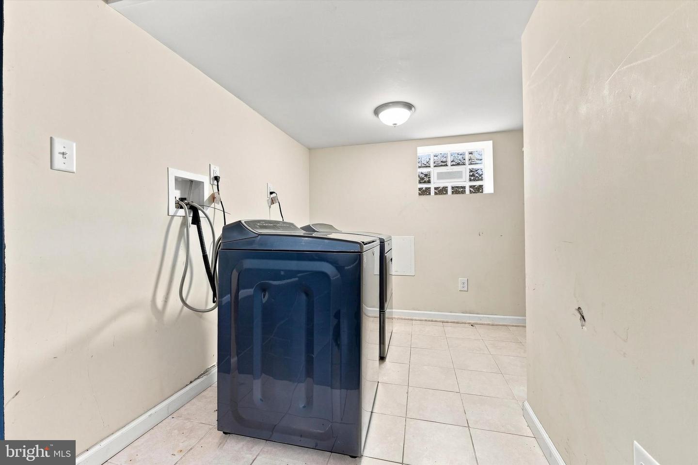 5904 Turner St Property Photo 15