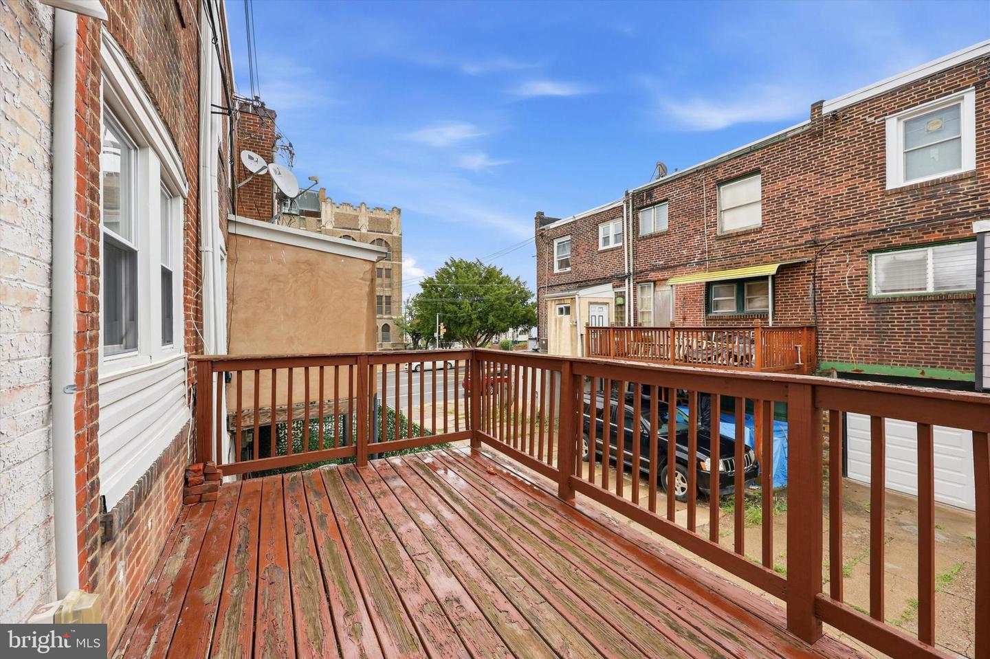 5904 Turner St Property Photo 16