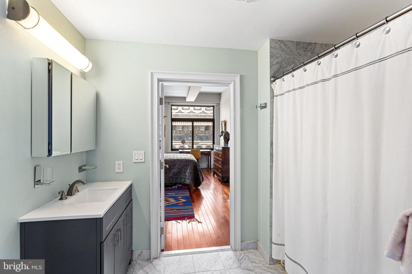 1500 Chestnut St #18h Property Photo 11