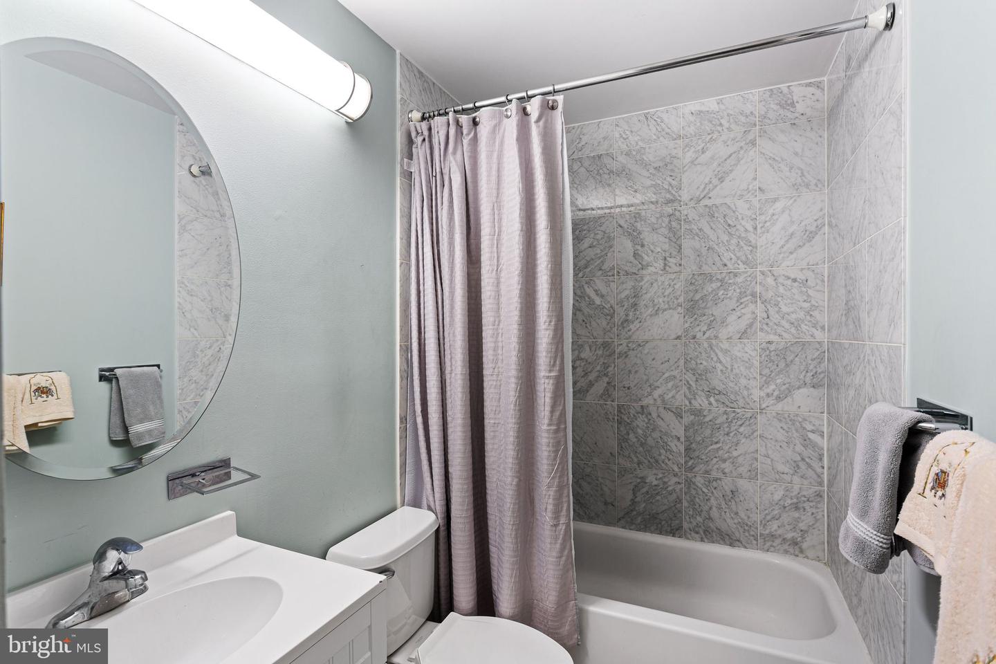 1500 Chestnut St #18h Property Photo 15