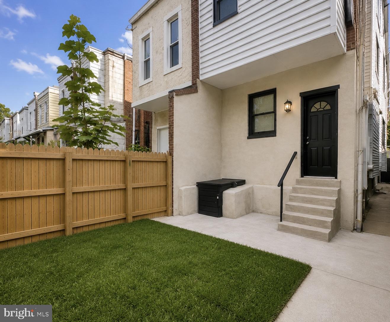 868 E Chelten Ave Property Photo 16