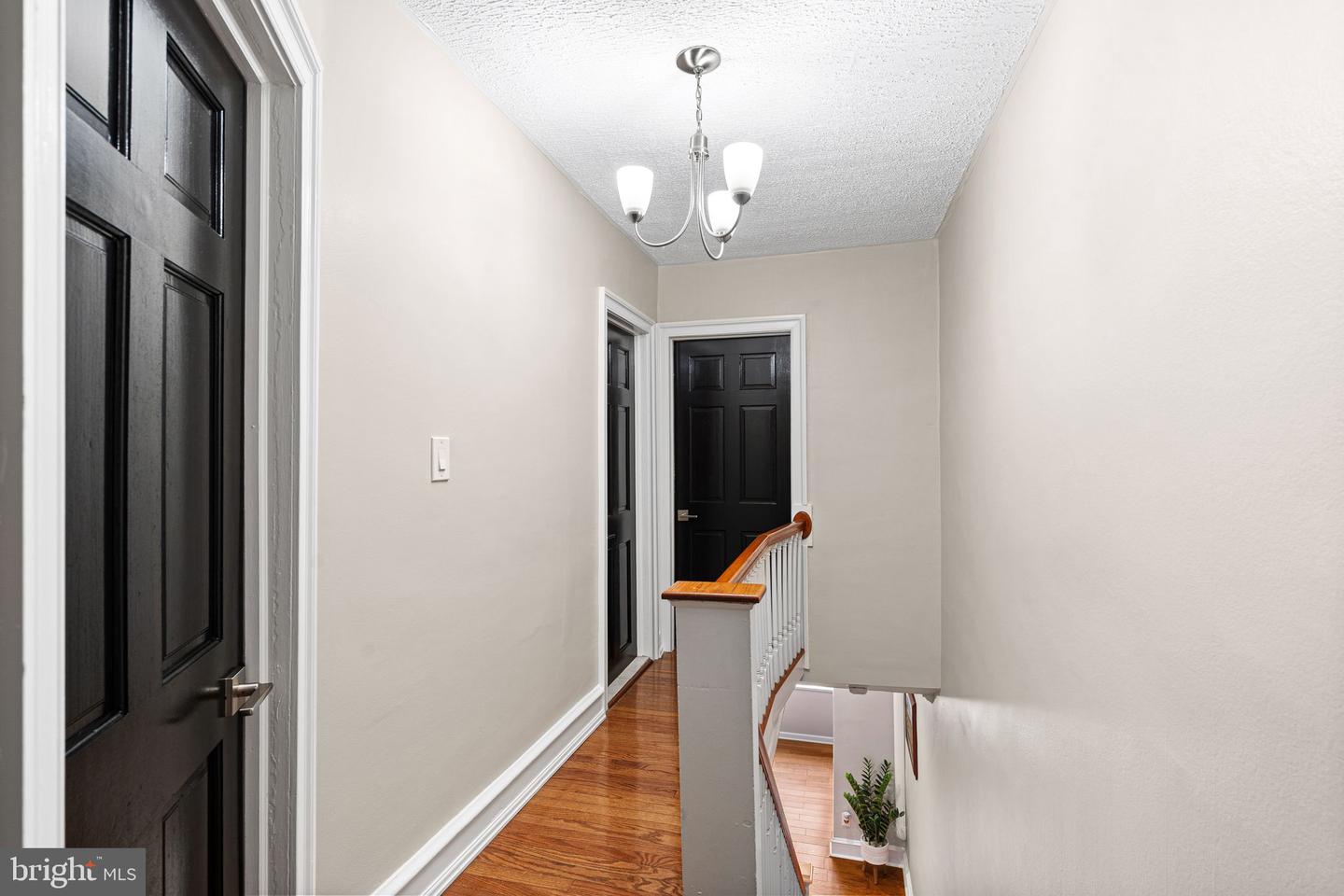 1609 E Hunting Park Ave Property Photo 14