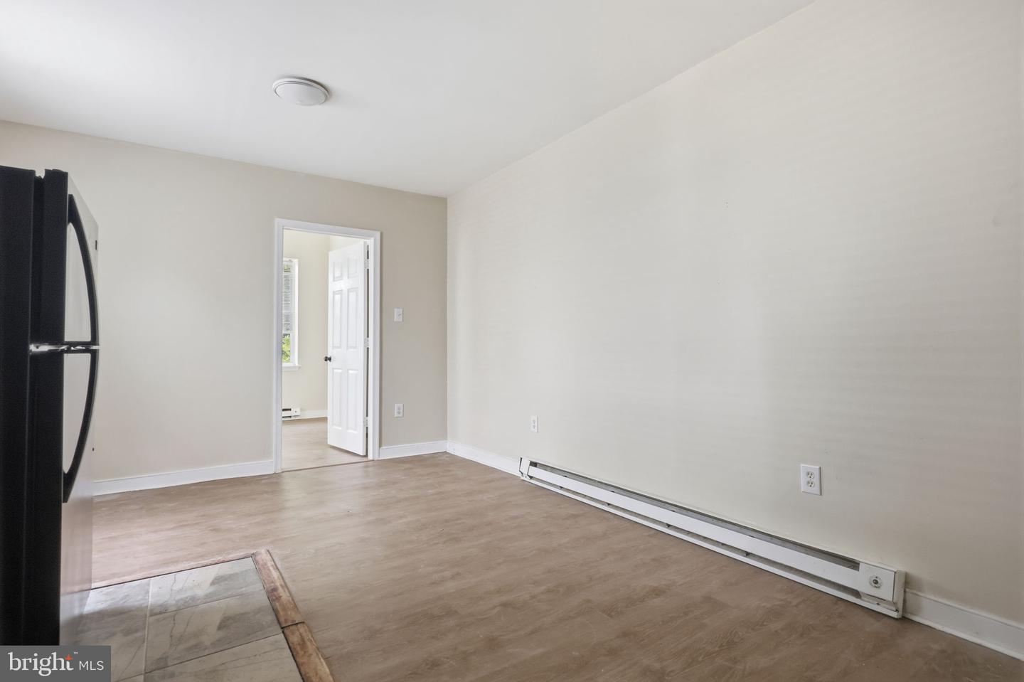 1729 W Venango St Property Photo 5