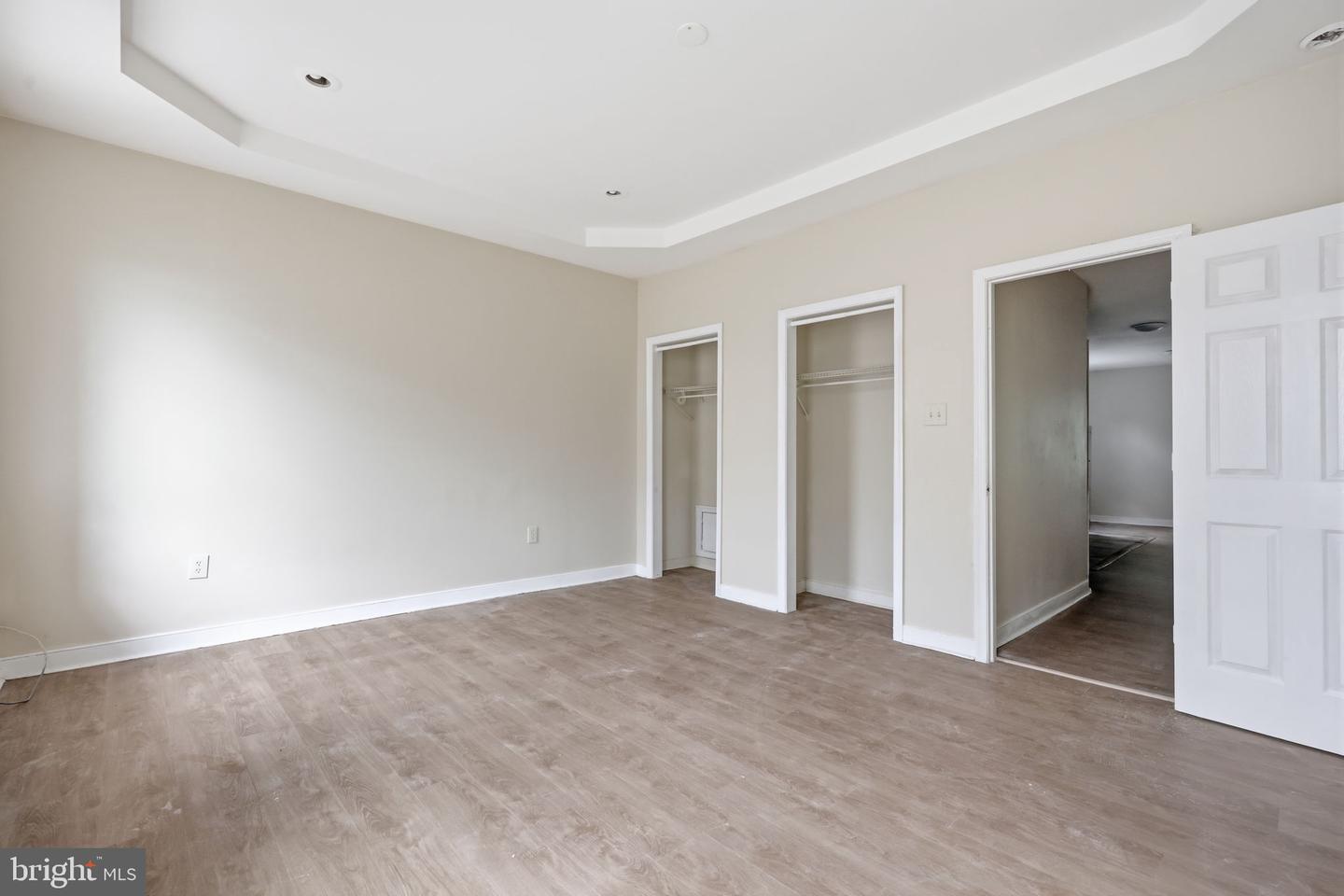 1729 W Venango St Property Photo 6