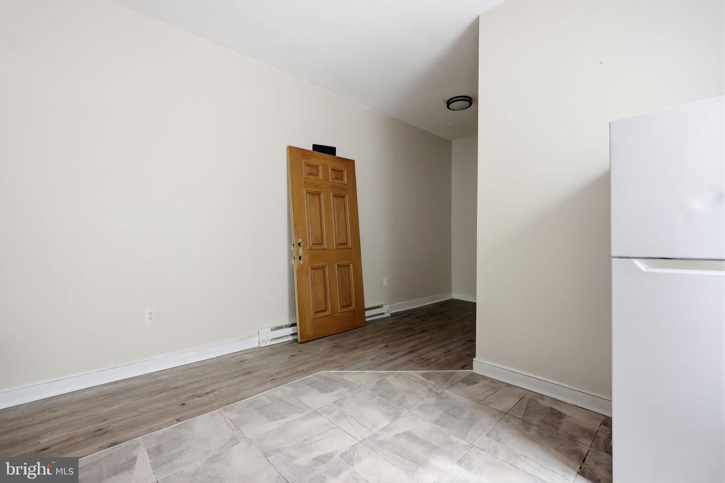 1729 W Venango St Property Photo 13