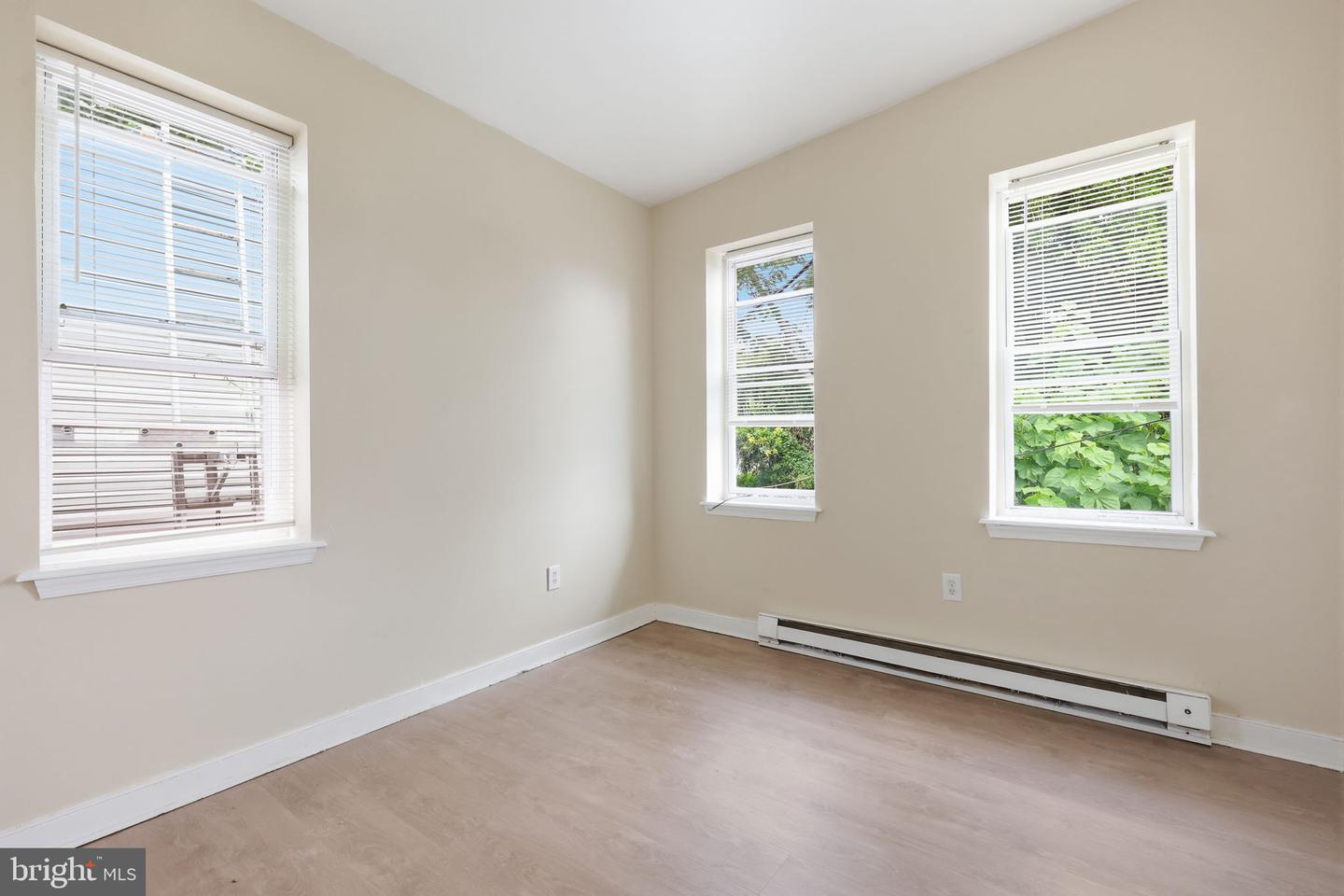 1729 W Venango St Property Photo 17