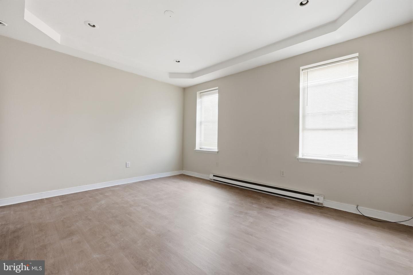 1729 W Venango St Property Photo 20
