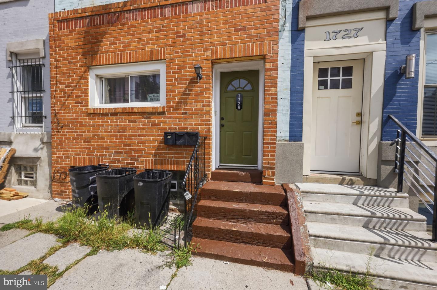 1729 W Venango St Property Photo 23