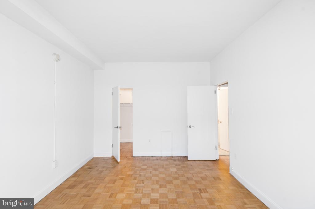 1218 Walnut St #406 Property Photo 15