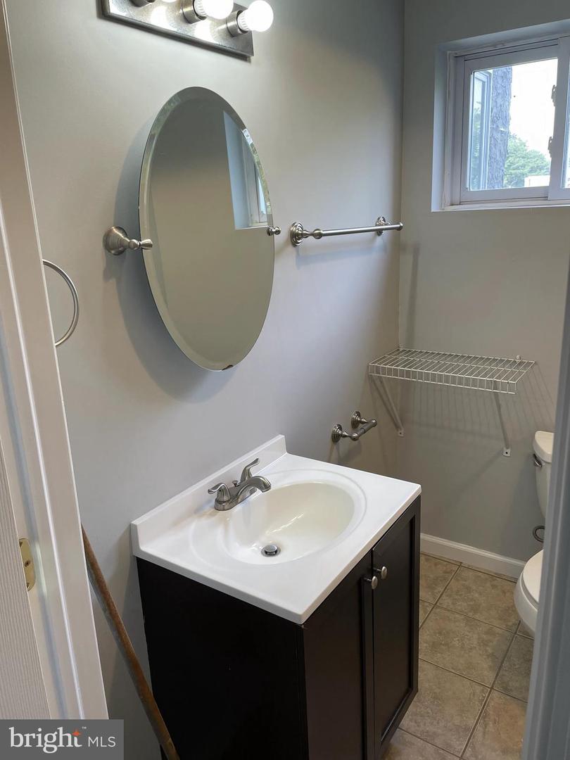 1709 Page St Property Photo 12