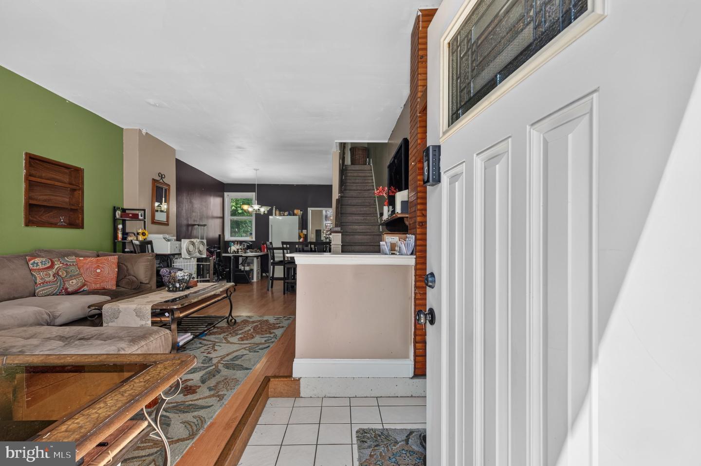 6134 Algard St Property Photo 3