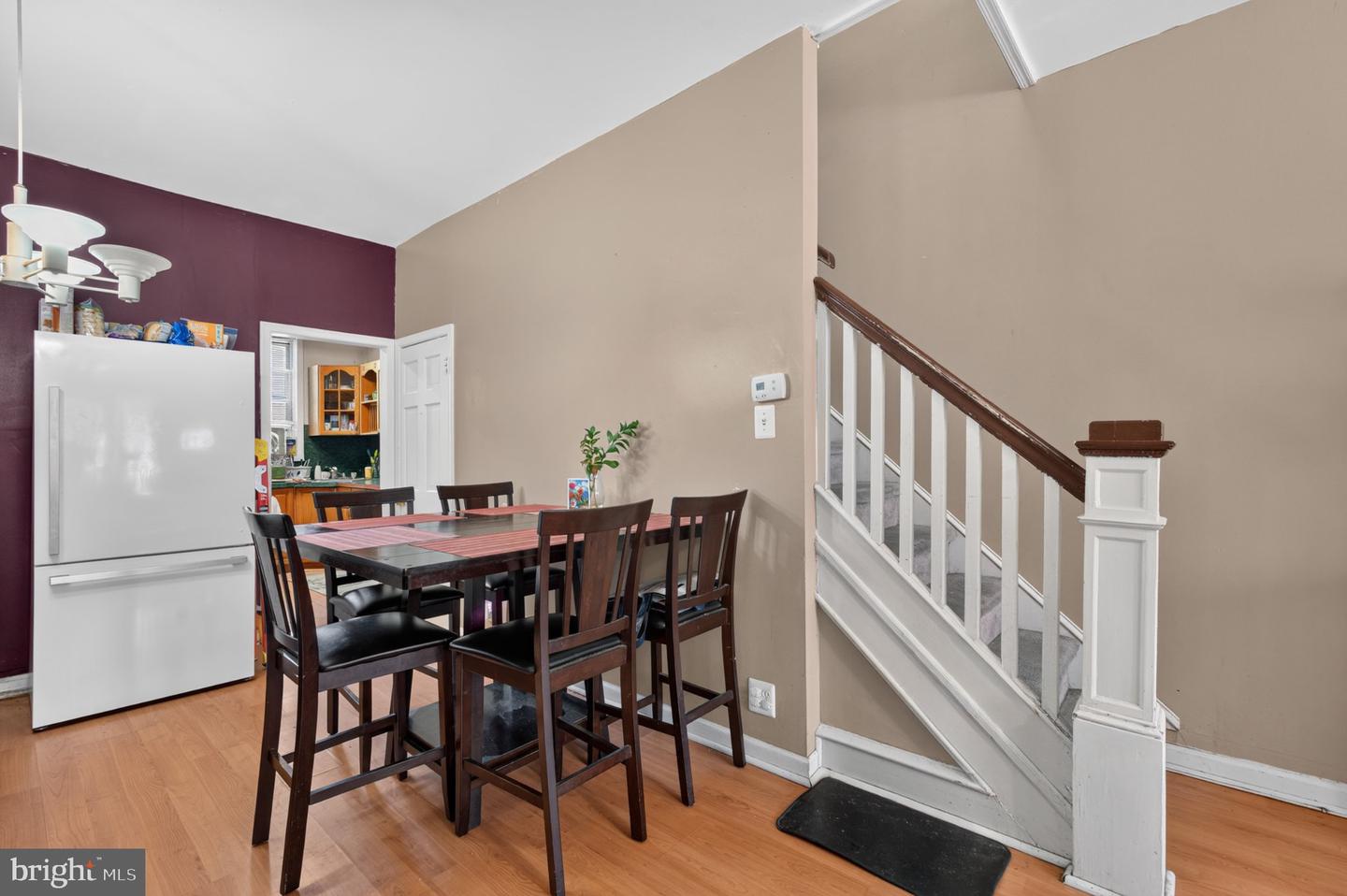 6134 Algard St Property Photo 6