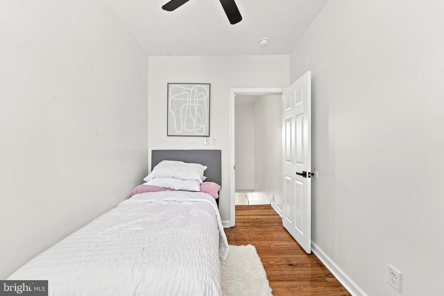 1740 N Peach St Property Photo 24
