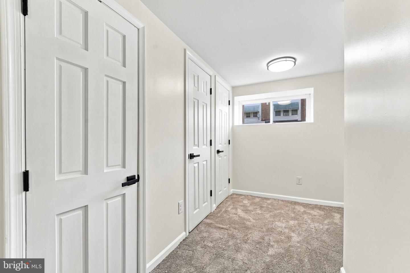 1740 N Peach St Property Photo 29