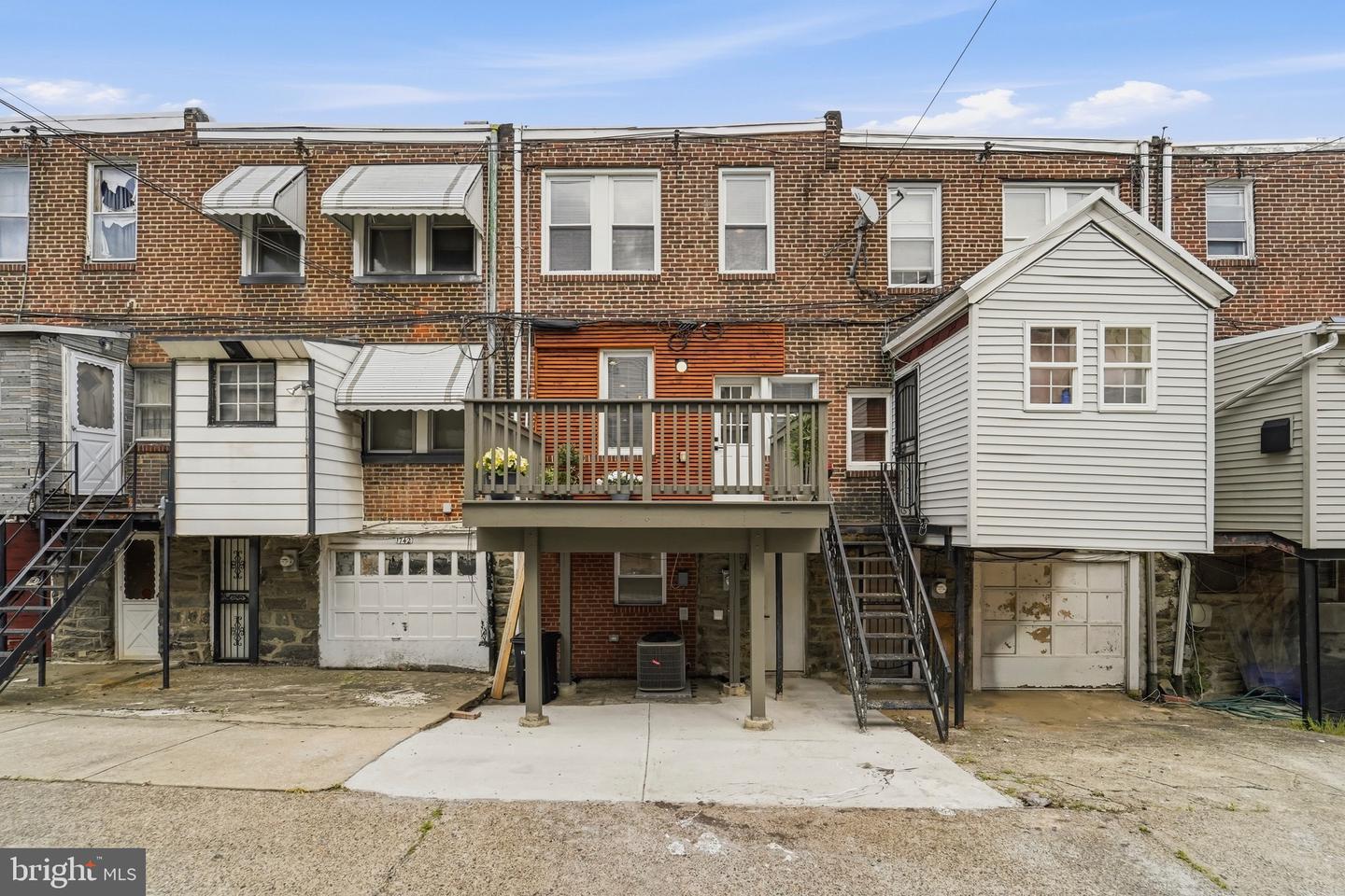 1740 N Peach St Property Photo 36