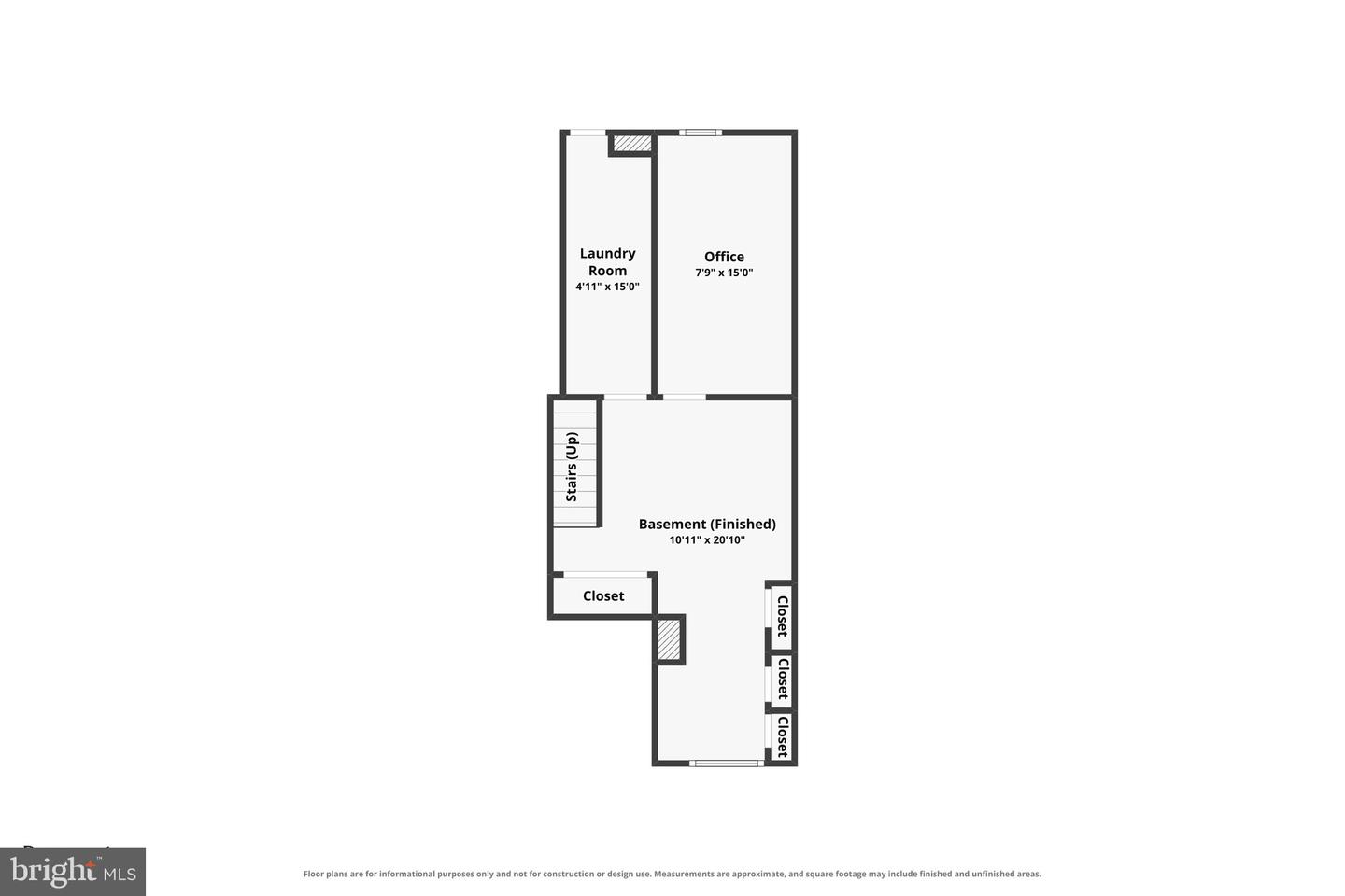 1740 N Peach St Property Photo 37