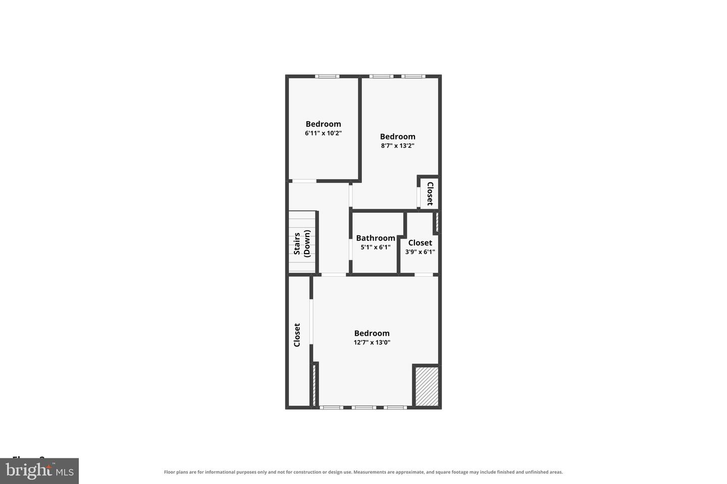 1740 N Peach St Property Photo 38