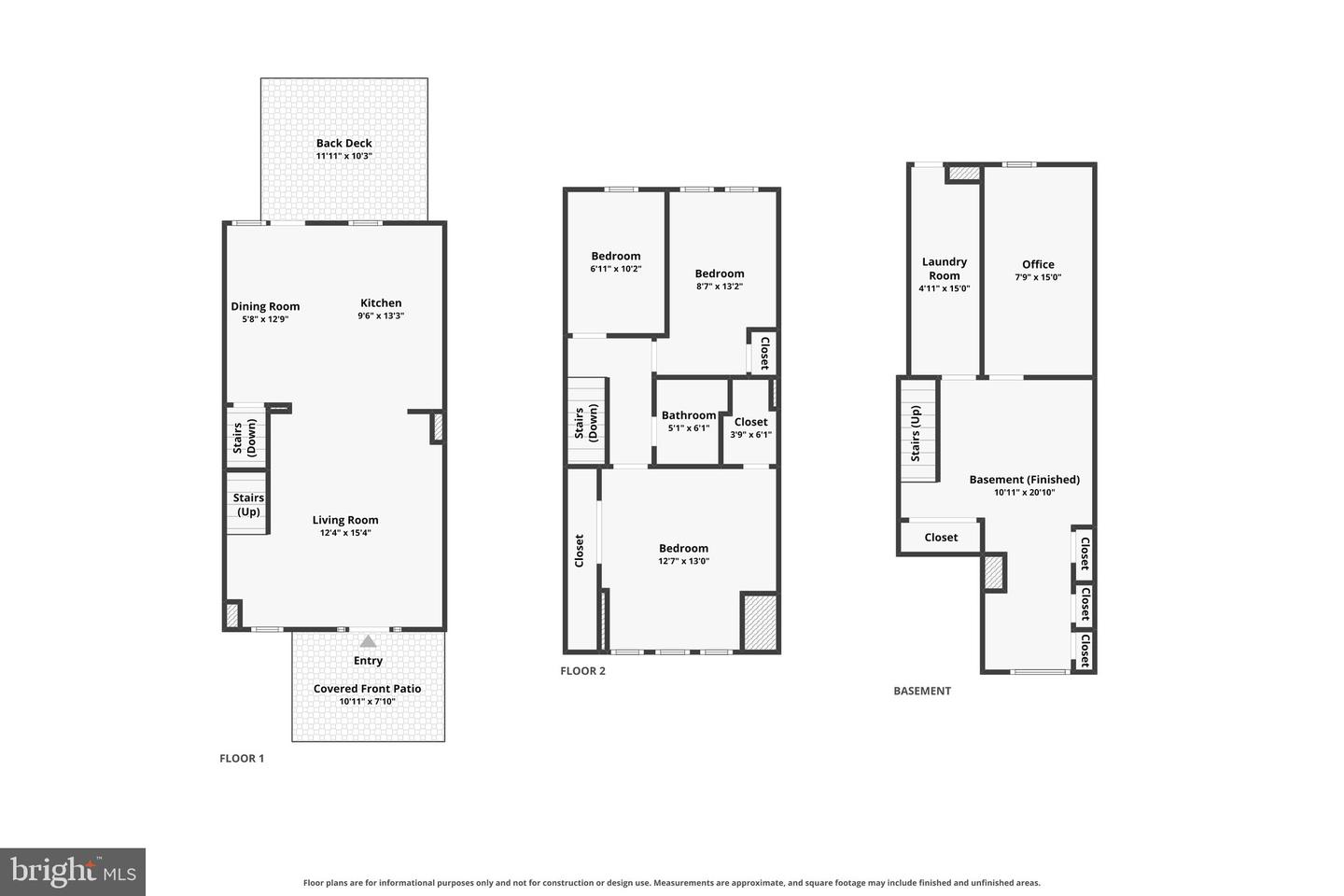 1740 N Peach St Property Photo 40