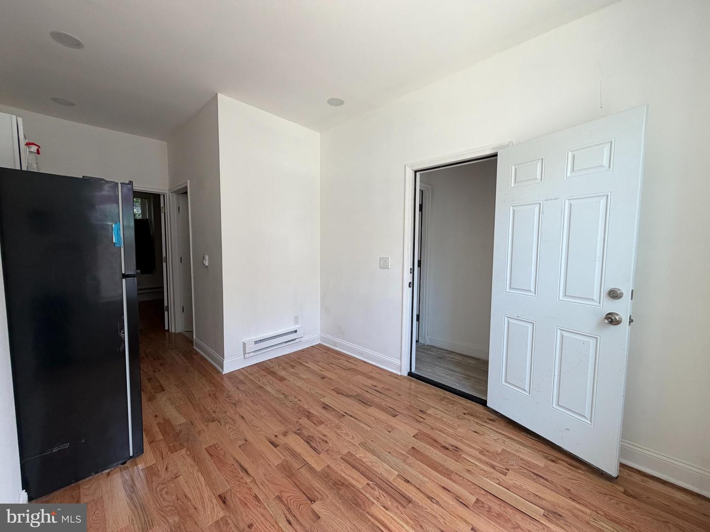 3120 N Bancroft St Property Photo 2