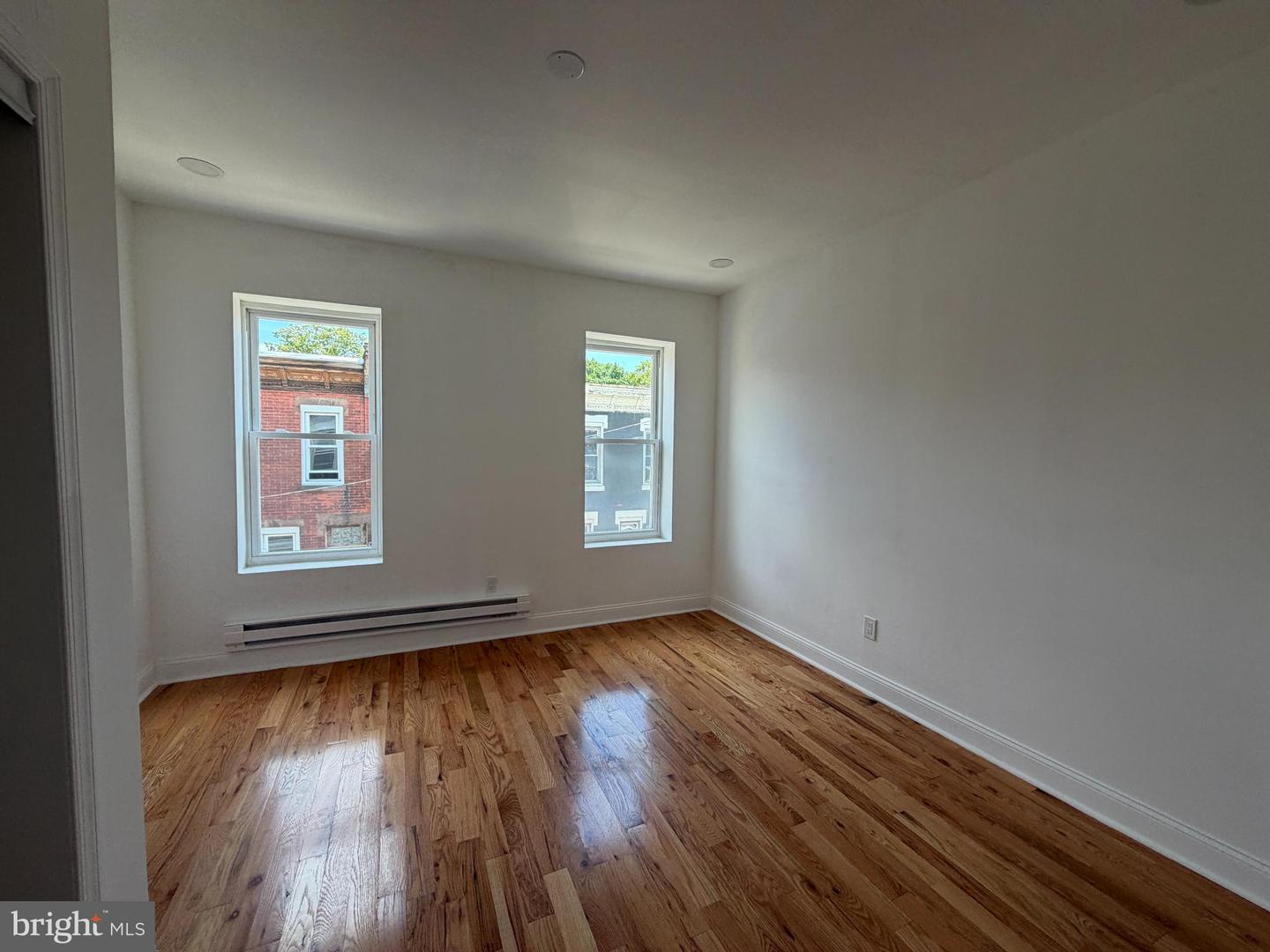 3120 N Bancroft St Property Photo 3