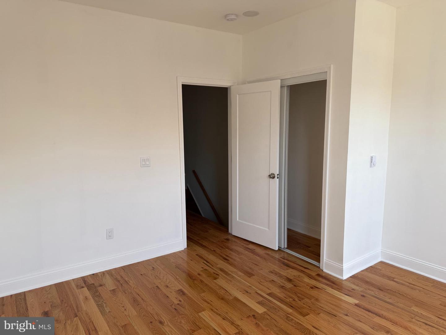 3120 N Bancroft St Property Photo 4