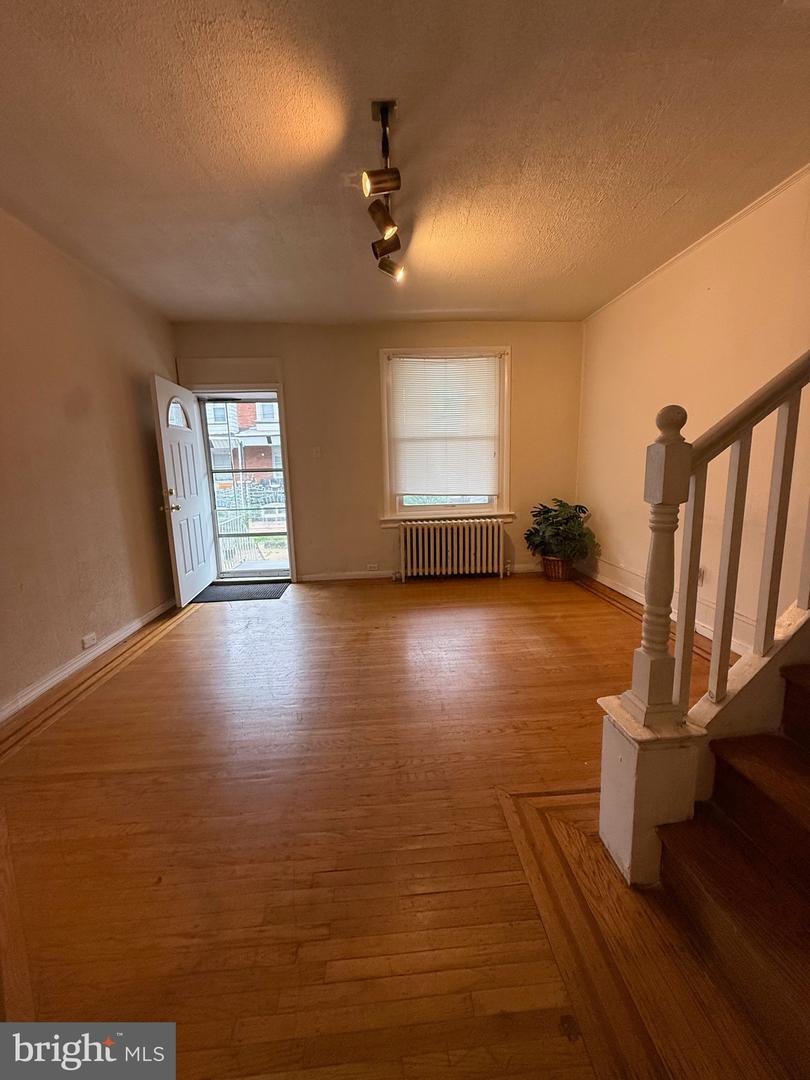 5720 Rodman St Property Photo 2