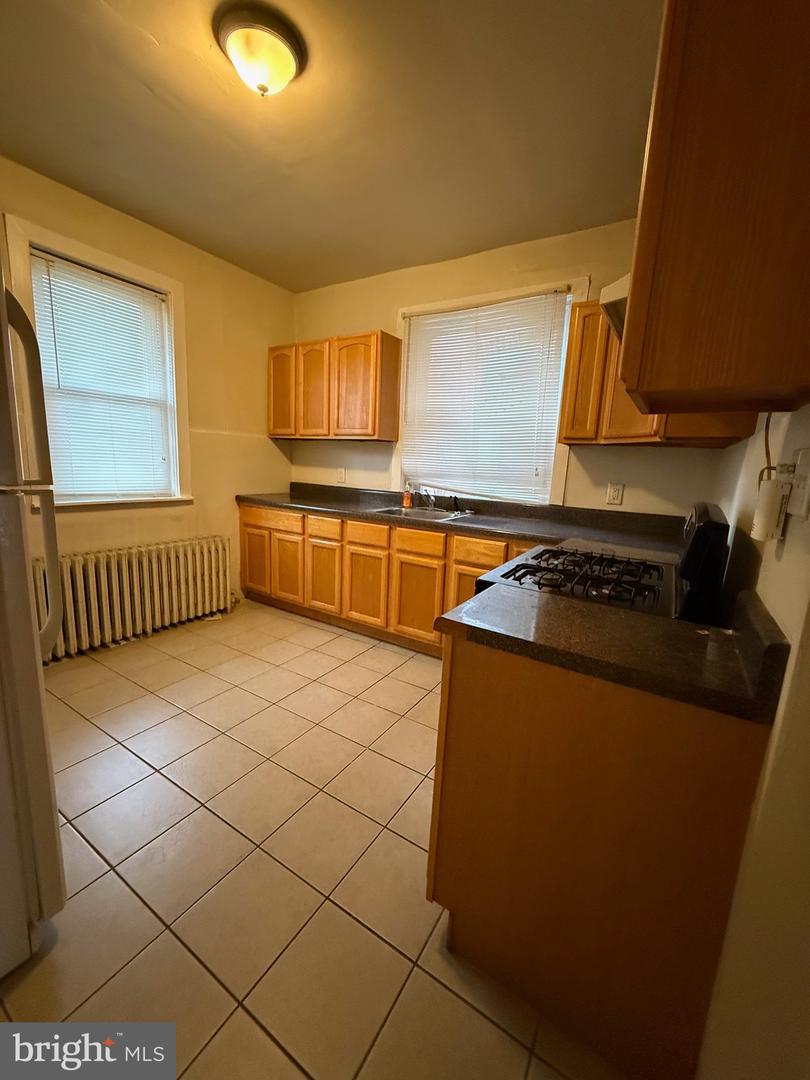 5720 Rodman St Property Photo 6
