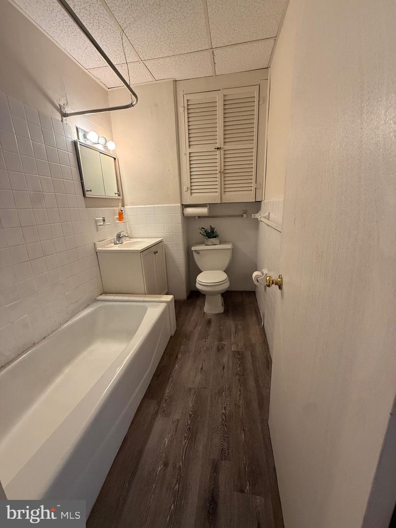 5720 Rodman St Property Photo 9