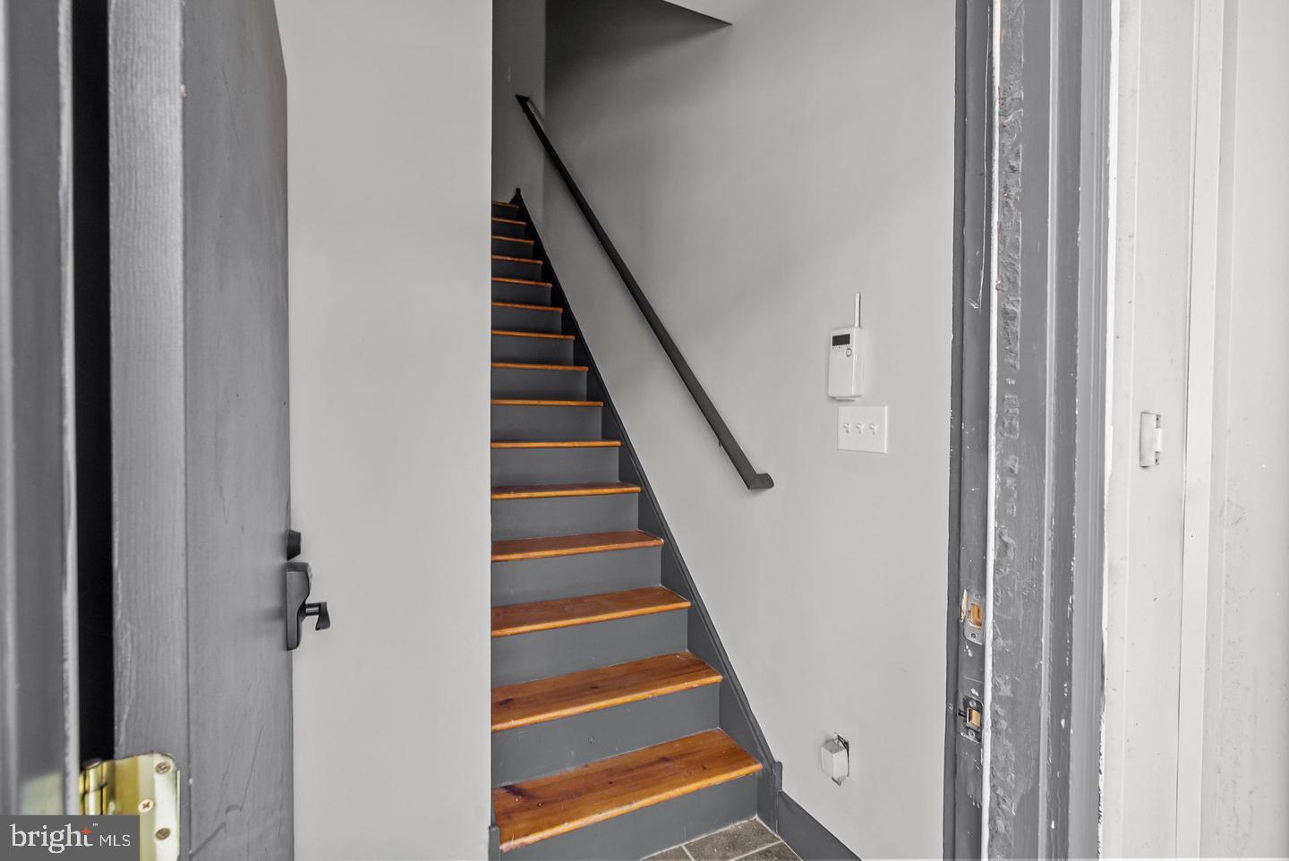 1805 N 18th St Property Photo 16