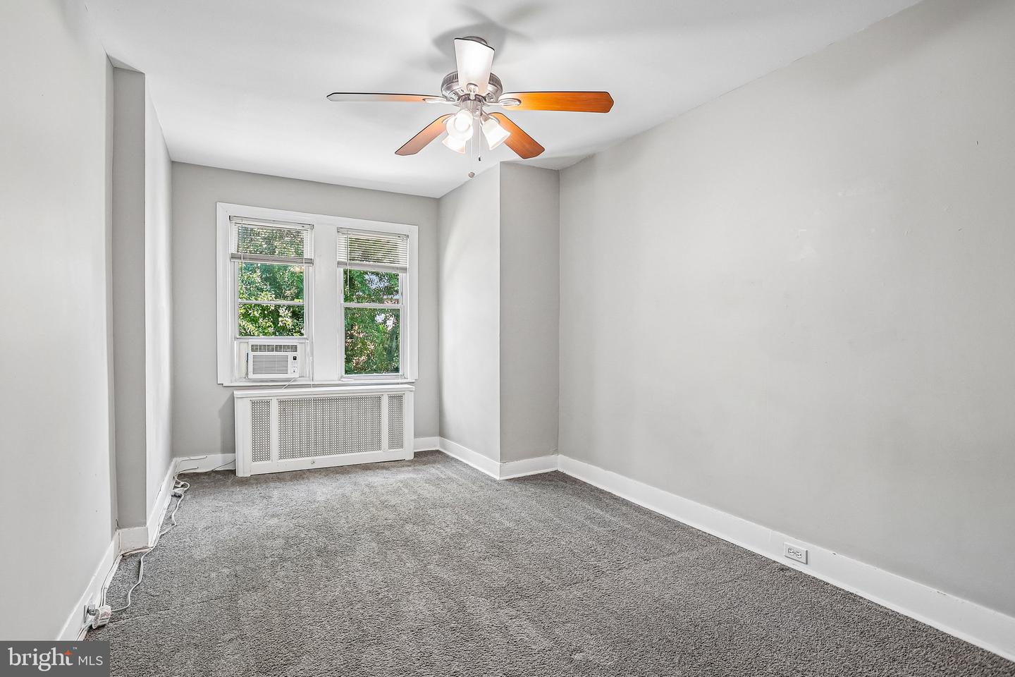 439 E Phil Ellena St Property Photo 18