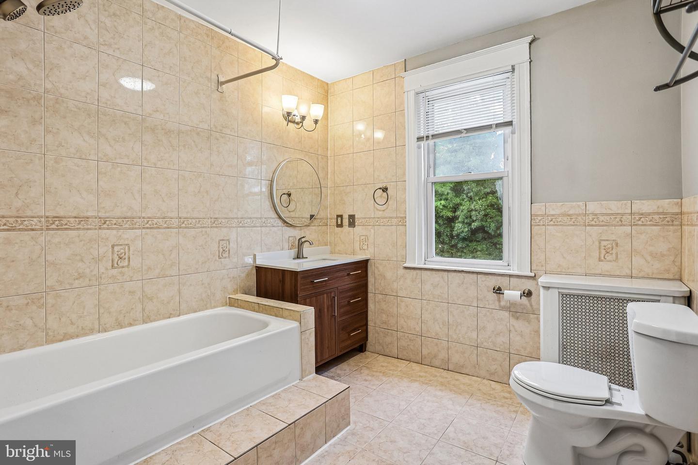 439 E Phil Ellena St Property Photo 22