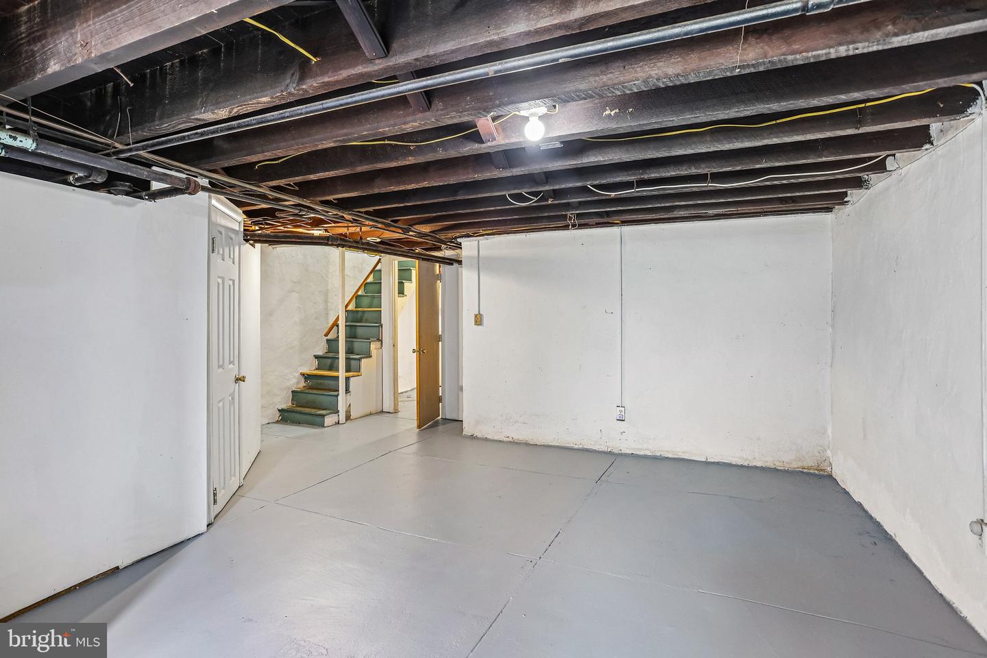 439 E Phil Ellena St Property Photo 24
