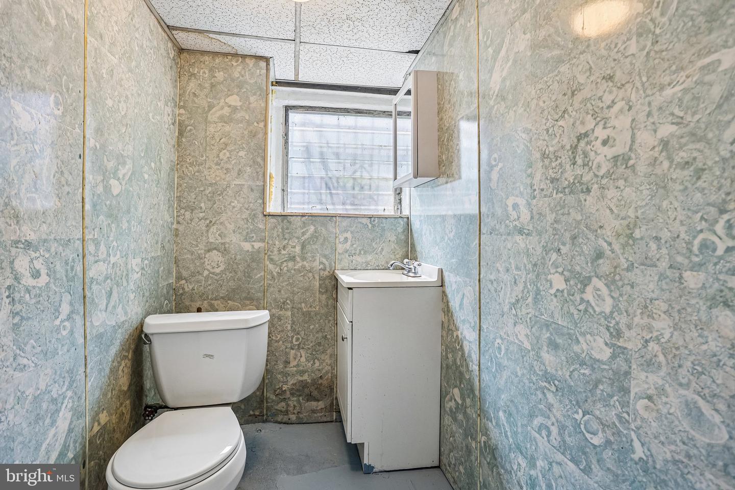 439 E Phil Ellena St Property Photo 25