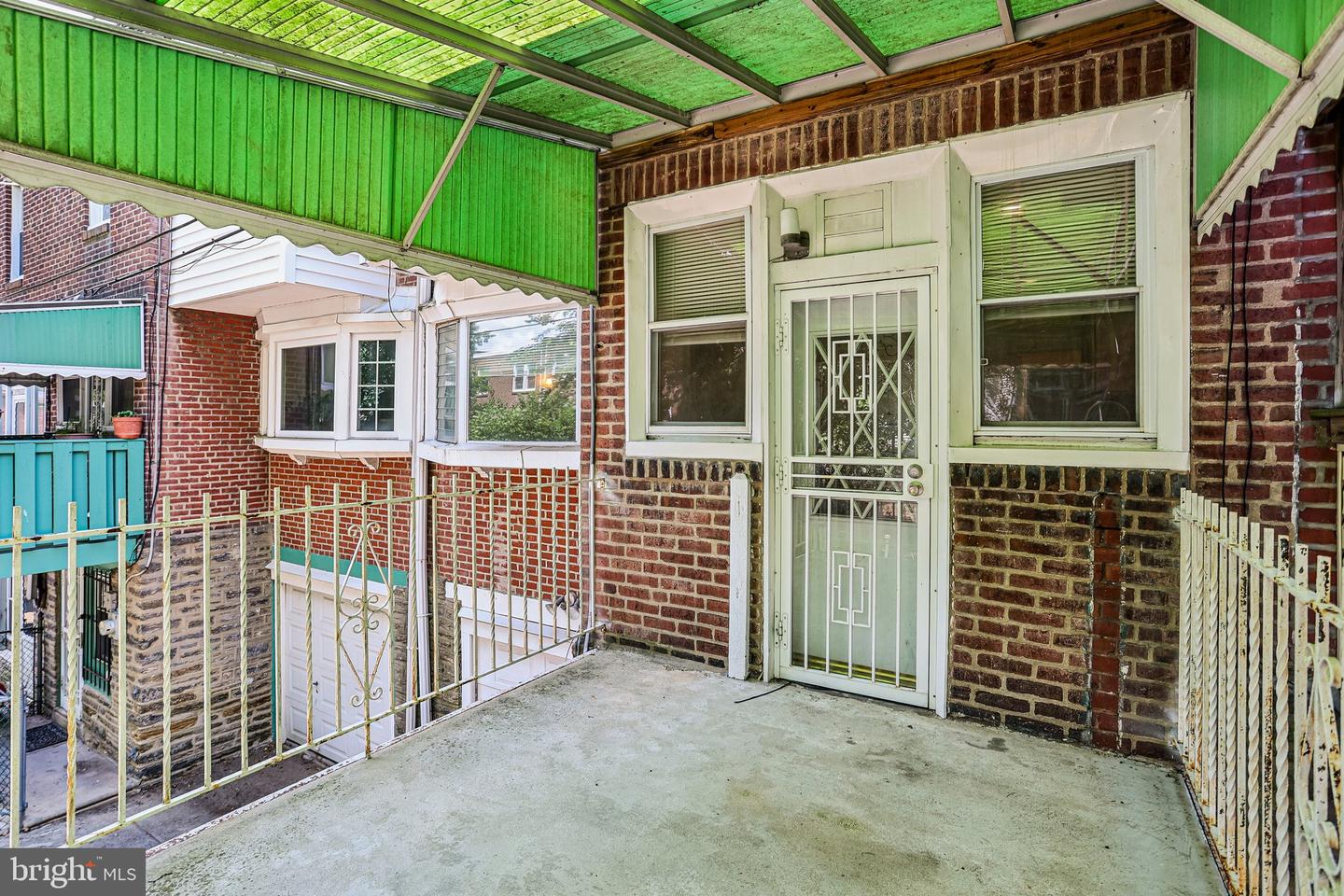 439 E Phil Ellena St Property Photo 29