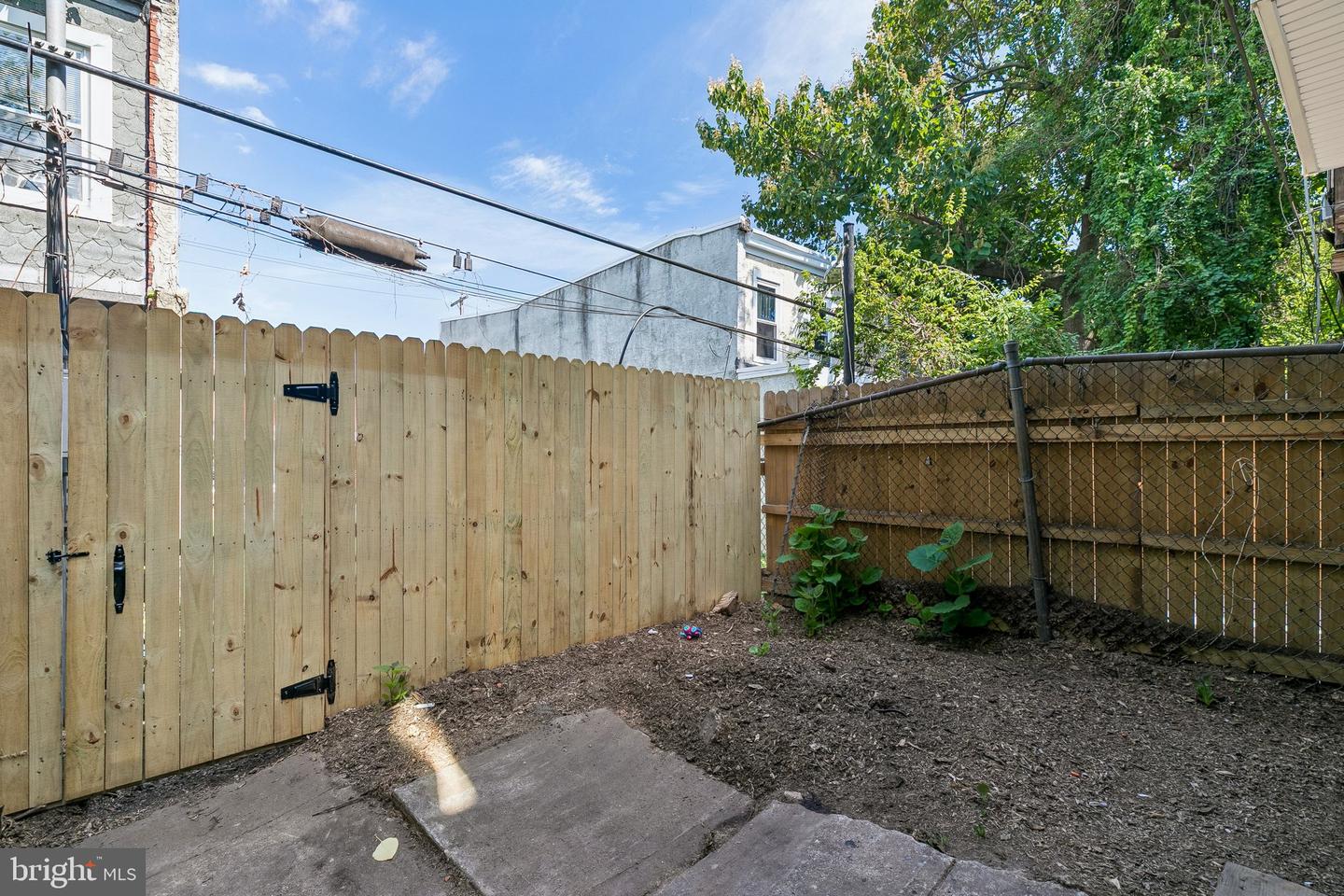 3835 Wyalusing Ave Property Photo 10