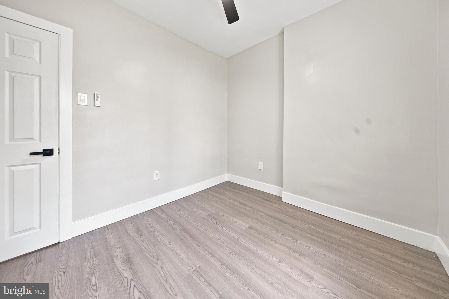 231 E Phil Ellena St Property Photo 7