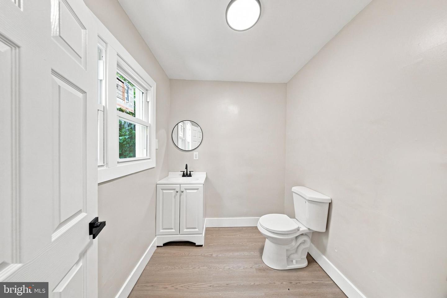 231 E Phil Ellena St Property Photo 11