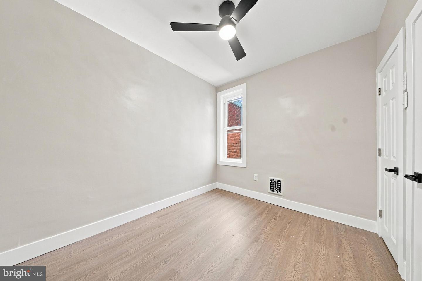 231 E Phil Ellena St Property Photo 24