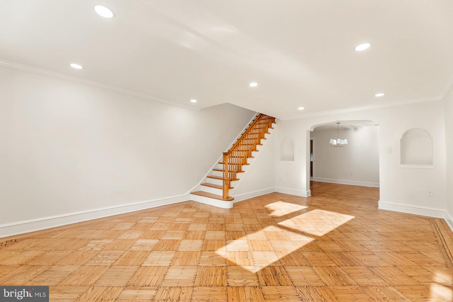 5205 Westford Rd Property Photo 5