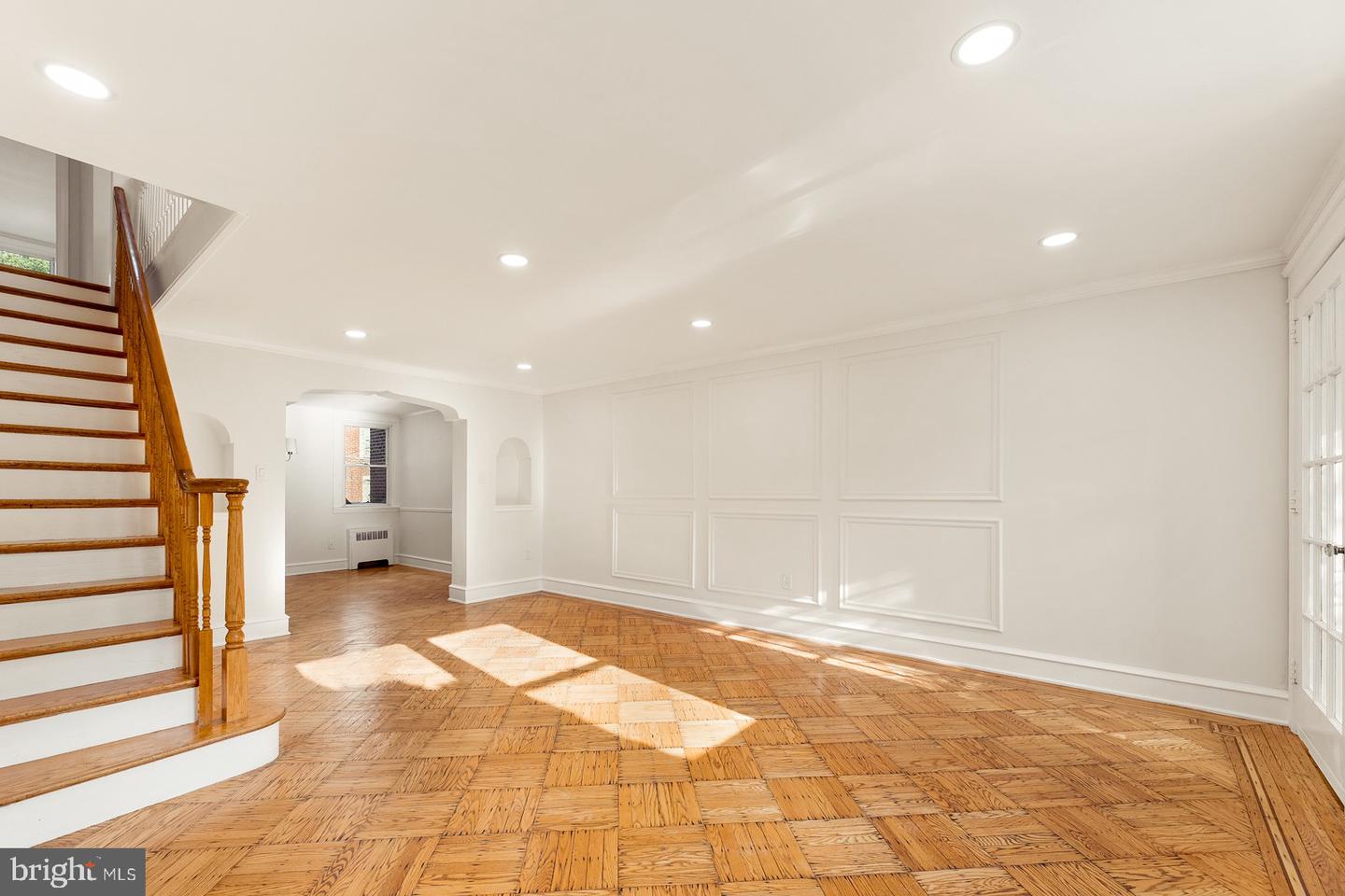 5205 Westford Rd Property Photo 6
