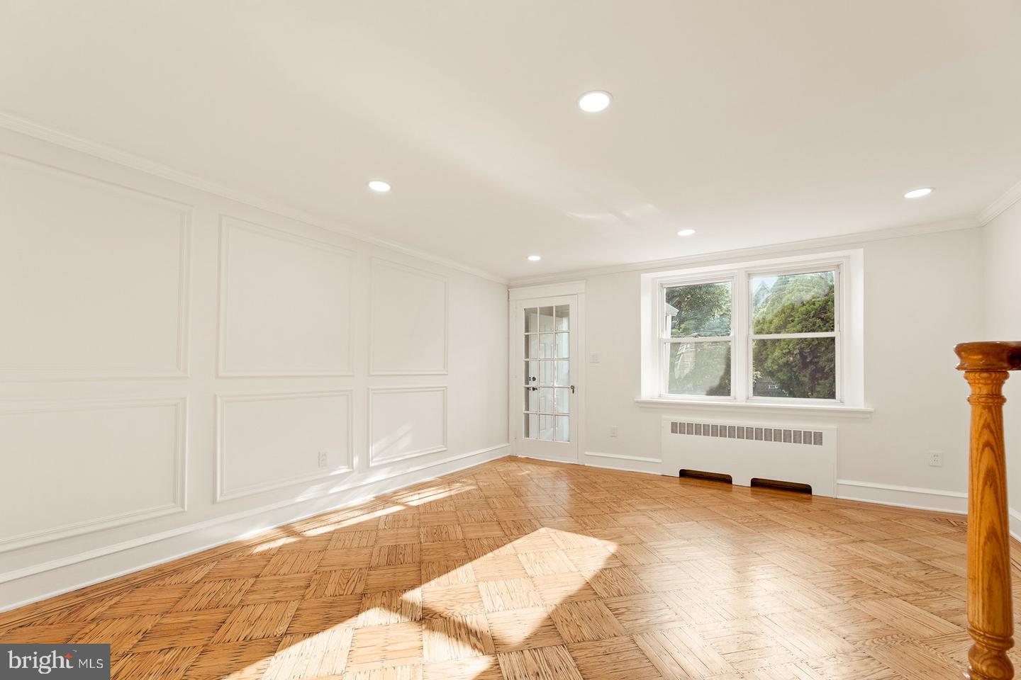 5205 Westford Rd Property Photo 7