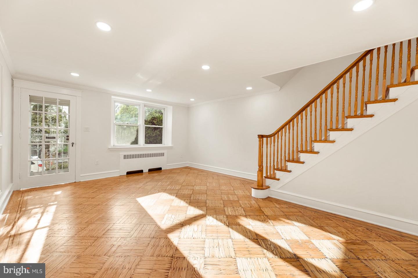 5205 Westford Rd Property Photo 8