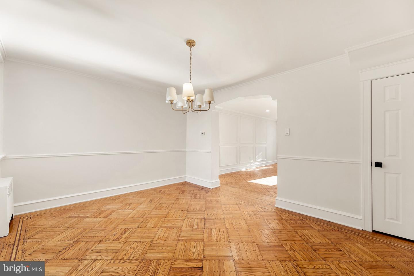 5205 Westford Rd Property Photo 9