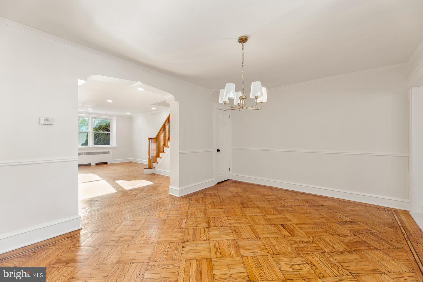 5205 Westford Rd Property Photo 10